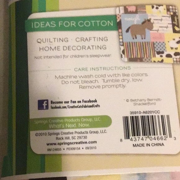 Crafting - Picture 4 of 4